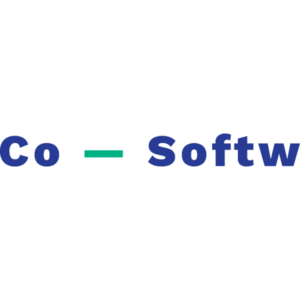 Cosoftw